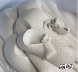 鹰手营子矿混凝土预制节段拼接胶